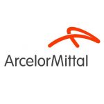 logo arcelor