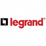 logo legrand