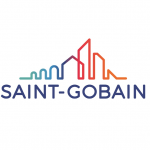 logo saint gobain