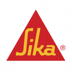 logo sika