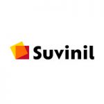 logo suvinil