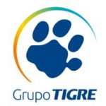 logo tigre